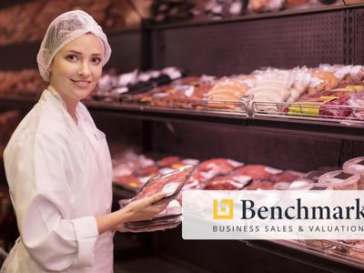 market-leading-food-wholesaler-amp-distributor-0