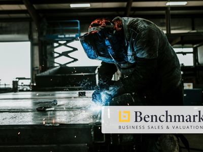 profitable-manufacturing-business-blue-chip-clients-1m-profit-0