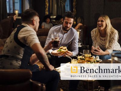 popular-restaurant-and-bar-denmark-0