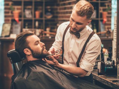 a-chain-of-4-trendy-barber-shops-for-sale-0