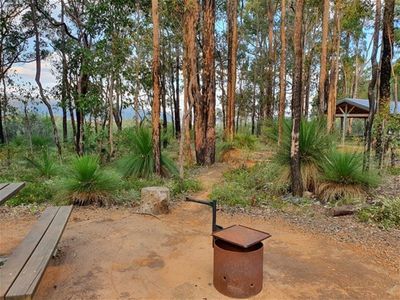 licensed-caf-233-amp-campsite-management-live-rent-free-4