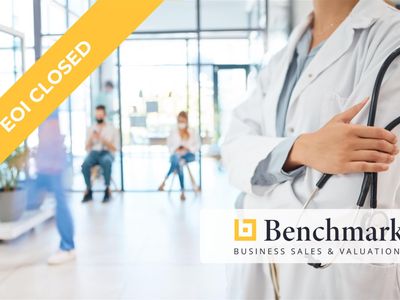 medical-practice-in-newcastle-in-administration-offering-multiple-opportunitie-0
