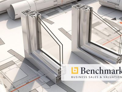 double-glazing-import-amp-install-avg-profit-1-3m-0