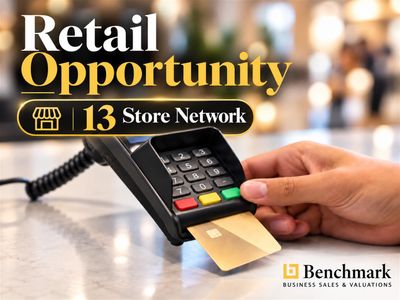 iconic-australian-alternative-lifestyle-retail-network-13-stores-established-0