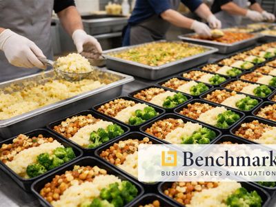meal-delivery-services-for-ndis-and-councils-1