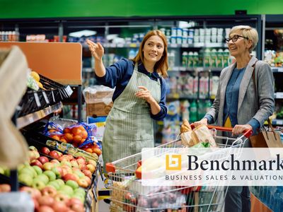 attractive-entry-level-foodworks-for-sale-act-0