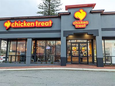 chicken-treat-greenfields-mandurah-wa-2