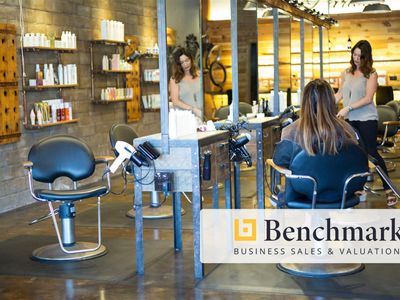 wembley-perth-hairdressing-business-for-sale-great-location-along-with-crazy-0