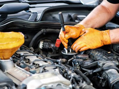 44-year-full-service-mechanical-workshop-with-freehold-for-sale-burdekin-0