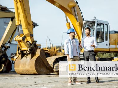 equipment-hire-business-adelaide-0