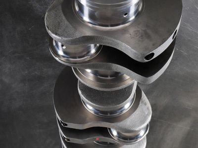 engine-reconditioning-and-component-machining-business-for-sale-brisbane-1