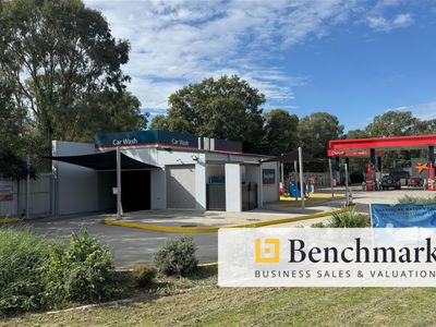 perfect-entry-into-the-booming-carwash-industry-minimal-owner-involvement-1