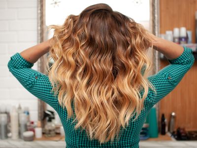 hairdressing-salon-for-sale-perfect-for-an-owner-operator-lower-nth-shore-0