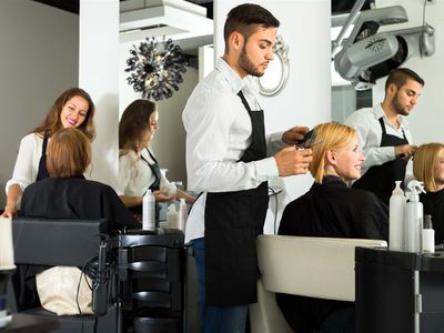 south-brisbane-hair-salon-for-sale-investor-alert-1