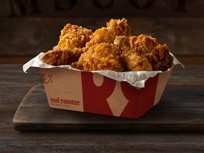 full-service-red-rooster-for-sale-brisbane-0
