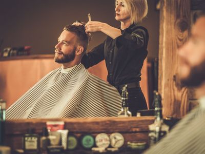 premium-barbershop-perth-metro-1