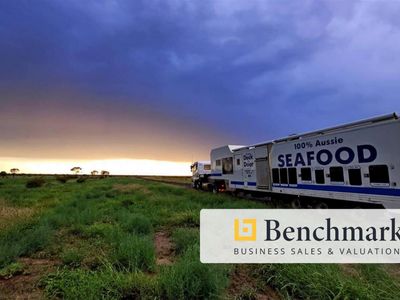 highly-profitable-mobile-seafood-business-half-year-operation-reg-qld-0
