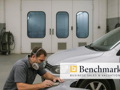 highly-profitable-smash-repair-business-for-sale-mid-north-coast-nsw-3