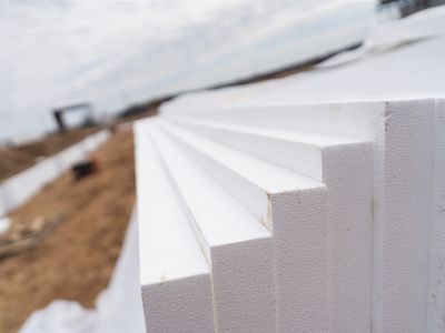 sustainable-eps-polystyrene-manufacturing-amp-recycling-business-profitable-p-1