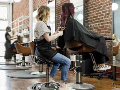 hair-salon-for-sale-new-farm-brisbane-0