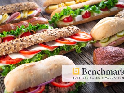 sub-sandwich-store-unique-wa-location-0