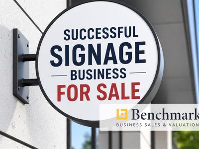 tsv-signage-amp-manufacturing-business-with-blue-chip-government-amp-defence-clients-0