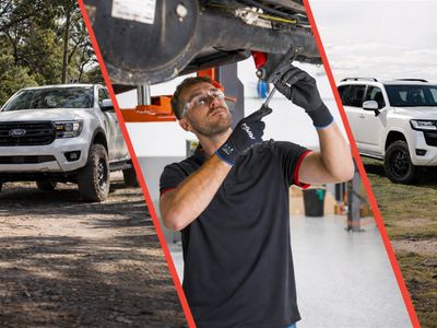 373k-avg-pebitda-automotive-amp-suspension-north-brisbane-2