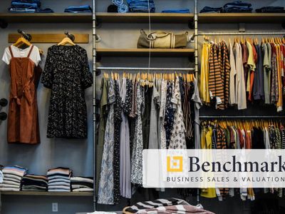 profitable-e-commerce-fashion-brand-639k-ebitda-0