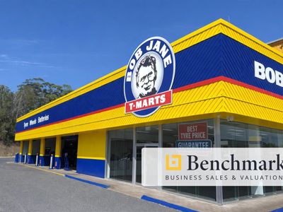 deeply-rooted-bob-jane-tyre-franchise-for-sale-mid-north-coast-nsw-0