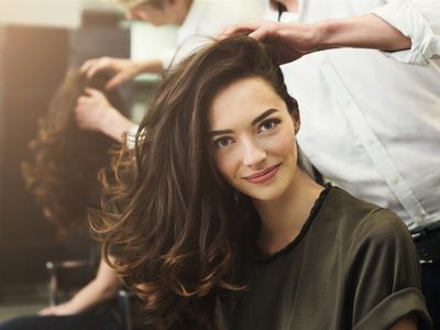 doncaster-northeast-melbourne-hair-for-sale-0