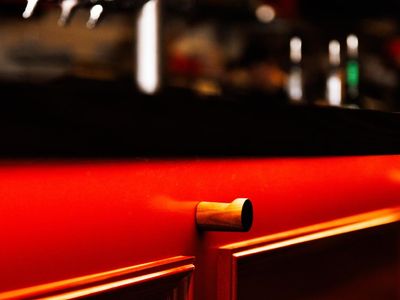 turn-key-restaurant-amp-bar-premium-fit-out-1m-turnover-3