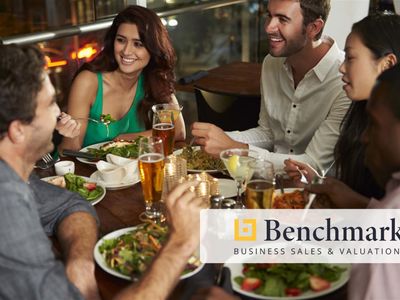 prime-river-front-position-restaurant-for-sale-sunshine-coast-qld-1