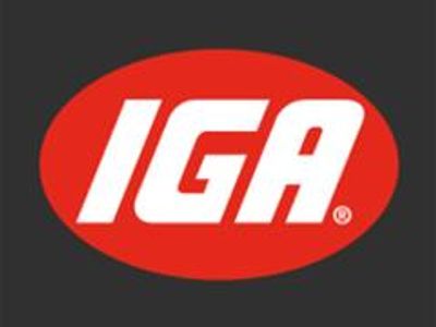 iga-medina-with-800k-profits-0
