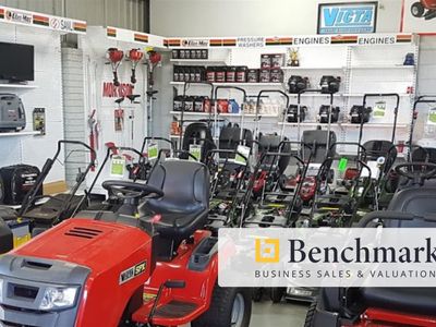 powered-garden-equipment-business-for-sale-brisbane-1