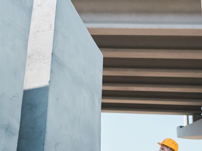 industry-titan-manufacturer-of-precast-concrete-panels-2