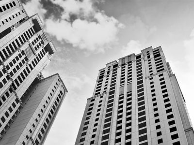 longstanding-storage-solutions-manufacturer-and-installer-for-construction-indus-2
