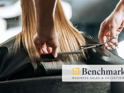 albert-park-bayside-melbourne-hair-salon-for-sale-0
