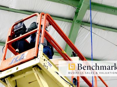 scalable-hire-business-with-valuable-fleet-0