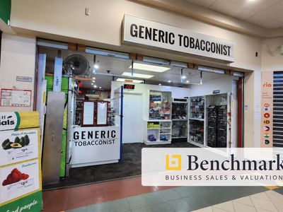 franchise-tobacco-amp-accessories-store-sa-0
