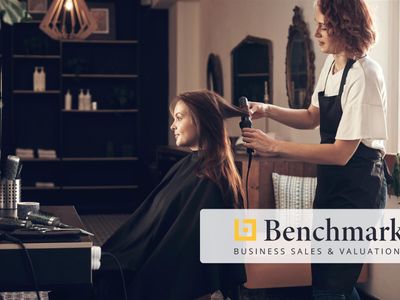 glen-waverley-hair-salon-for-sale-0