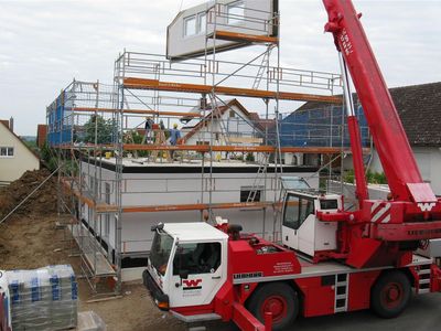 profitable-niche-construction-services-with-exclusive-contracts-1