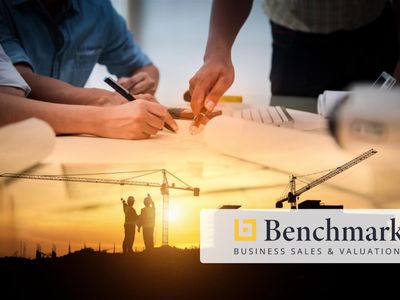 disaster-relief-amp-project-management-consultancy-north-queensland-0