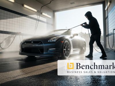 busy-off-market-car-wash-for-sale-act-0