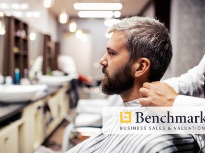 southern-gold-coast-barbershop-for-sale-prime-shopping-centre-position-0