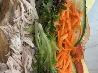 cafe-deli-for-sale-5