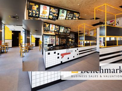 chicken-treat-australind-5