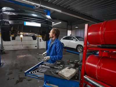 freehold-automotive-workshop-and-repair-business-regional-south-australia-0