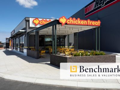 chicken-treat-dalyellup-wa-4
