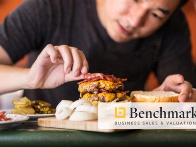 established-burger-restaurant-amp-takeaway-northern-perth-suburb-0