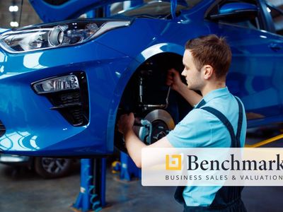 well-connected-auto-repair-business-for-sale-sunshine-coast-3